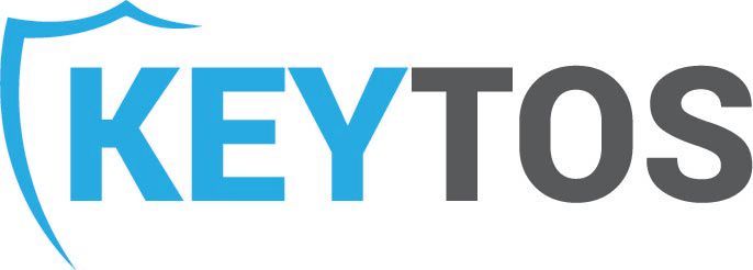 KeytosLong.jpg