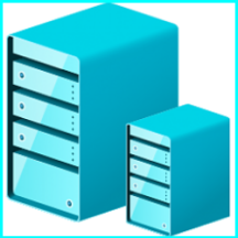 Applications-Hyper-VonWindowsServer2022.png