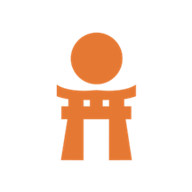 Applications-RubyonRails.png