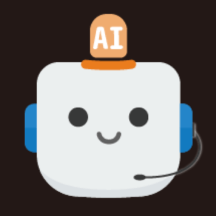 Applications-SmartDA.png