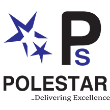 ConsultingServices-Business-drivenWebAnalyticsSolution5-WeekImplementation.png
