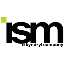 ConsultingServices-CloudEnd-to-EndManagedServices.png
