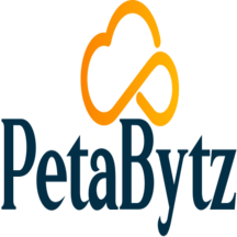 ConsultingServices-InfrastructureasCodeonAzureDevOps1-WeekImplementation.png