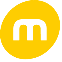 ConsultingServices-NetworkManagementonAzureforMulticloud2-WeekProofofConcept.png