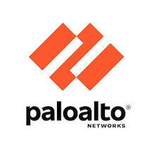 ConsultingServices-QuickstartServiceforPrismaCloud6-MonthImplementation.png