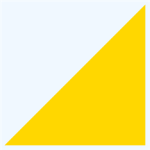 List-Fields.png