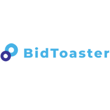 BIDTOASTER.png
