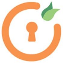 Magento Azure AD Single Sign-On.png