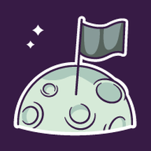 spaceMe.png