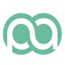 ProArch - Data Portal- 3-Week Implementation.png