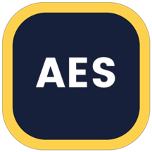 Aerospike (Hossted).png