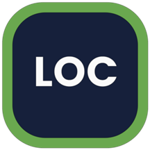 Locust (Hossted).png