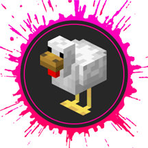 Minecraft Bedrock Game Server on Debian 10 Minimal.png