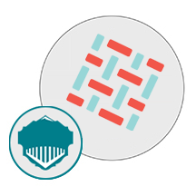 Hyperledger Fabric.png