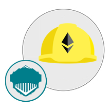 Hardhat.png