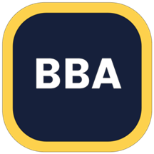 Budibase (Hossted).png