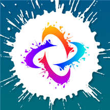 Debian 11 Minimal.png