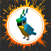 Minecraft Bedrock Server on Ubuntu 20.04 Minimal.png