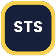 StackStorm.png