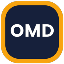 Osmedeus (Hossted).png