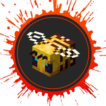 Minecraft Bedrock Server on Redhat 8.5 Minimal.png