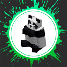 Minecraft Bedrock Server on CentOS 8.5 Minimal.png