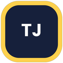 ToolJet.png