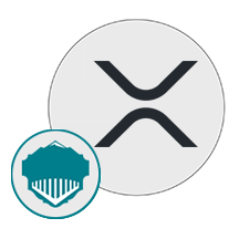 XRP Ledger Node Server.png