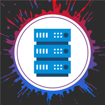 Windows 2016 Datacenter Minimal.png