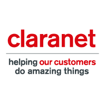 SQL Server Migration- 2-Week Implementation.PNG