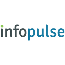 Integration Design and Development- 1-Month Implementation.PNG