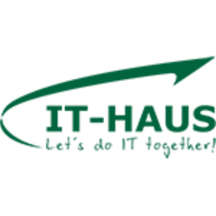 Microsoft Azure Stack Ready- 4-Hour Workshop.PNG