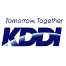 Microsoft Azure Virtual Desktop Solution- 1-Month Implementation.PNG