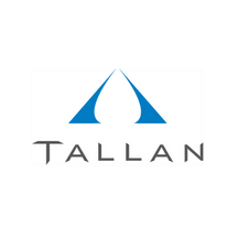 Tallan's Sentinel MDR Services- 12 Mo. Managed Service Implementation.PNG