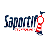 Transition To Cloud- 2-Day Workshop.PNG