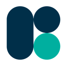 Beyon Managed SOC.PNG