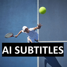 AI subtitle with multi languages.PNG