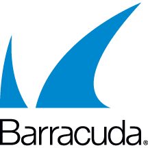 Barracuda Cloud-to-Cloud Backup.PNG