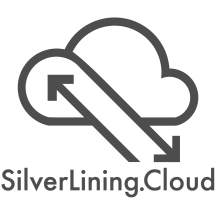 Currency Exchange API (SaaS).PNG