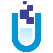 John Snow Labs NLP.PNG