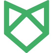 Omni-Channel Product Information Management.PNG