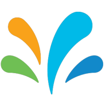 Sprinklr Unified CXM on Azure.PNG