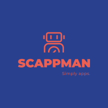 Scappman - Automated Third-Party Patch Management for Microsoft Intune.PNG