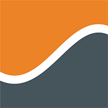 Softools Enterprise.PNG