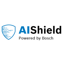 AI Security Custom Solution- 8-Week Consulting and Implementation.PNG
