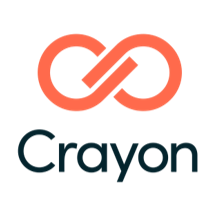 Cloud Migration Services- 6- to 12-Month Implementation.PNG