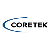 Azure DevOps- 4-Week Implementation.PNG