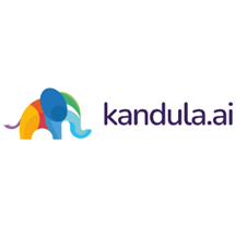 kandula.ai.PNG