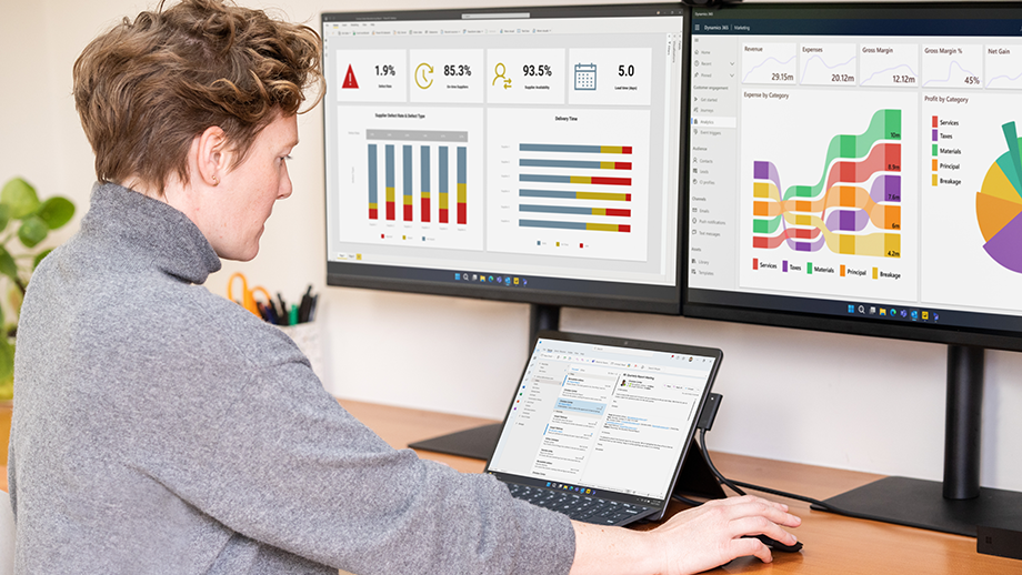 New transactable offers from Rubrik and Standss in Azure Marketplace ...
