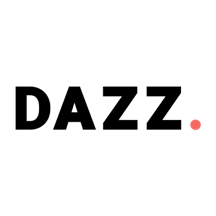 Dazz Remediation Cloud.png
